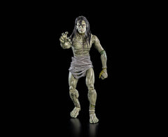 Figura Obscura Actionfigur Frankenstein´s Monster 0658580363420