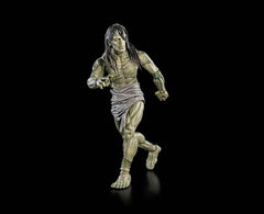 Figura Obscura Actionfigur Frankenstein´s Monster 0658580363420