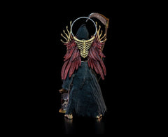 Mythic Legions: Necronominus Actionfigur Maxillius the Harvester 15 cm 0658580362140