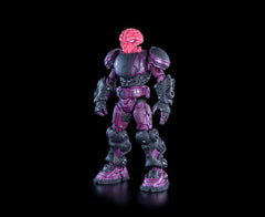 Infinite Legions Actionfigur Phanost 18 cm 0658580364304