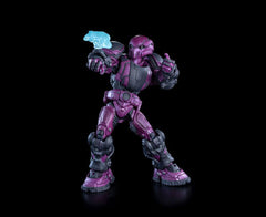 Infinite Legions Actionfigur Phanost 18 cm 0658580364304