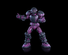 Infinite Legions Actionfigur Phanost 18 cm 0658580364304