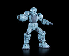 Infinite Legions Actionfigur Pheyden 18 cm 0658580364298