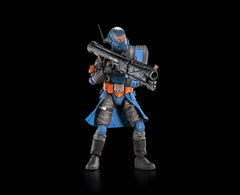 Cosmic Legions Action Figure Accessory Seek and Strike Mission Pack 0658580366308
