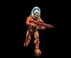 Cosmic Legions Actionfigur Wal-torr the Mad 0658580362355