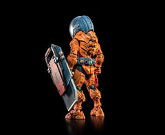 Cosmic Legions Actionfigur Wal-torr the Mad 0658580362355