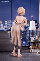 Original Character PVC Statue 1/6 Erin Illustrated by Gwan-E 26 cm 6976195110111