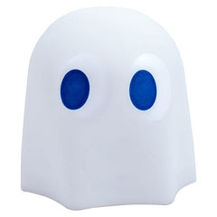 Pac-Man Mood Lamp 3D Ghost 10 cm 5060960744258