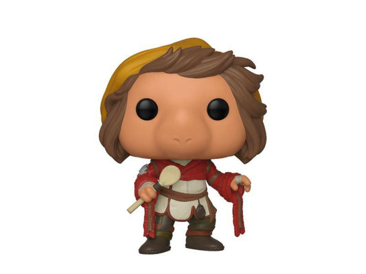 FUNKO Pop Dark Crystal Hup - Amuzzi