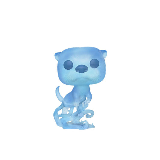Harry Potter POP! Vinyl Figure Patronus Hermione 9 cm 0889698469968
