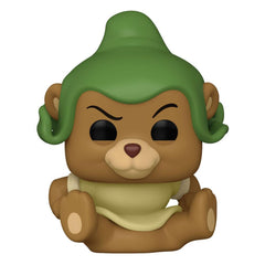 FUNKO POP Adventures Of Gummi Bears GRUFFI - Amuzzi