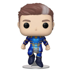 Marvel The Eternals POP! Marvel Vinyl Figure Ikaris 9 cm 0889698497046