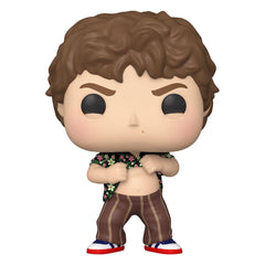 The Goonies POP! Movies Vinyl Figure Chunk 9 cm 0889698515306