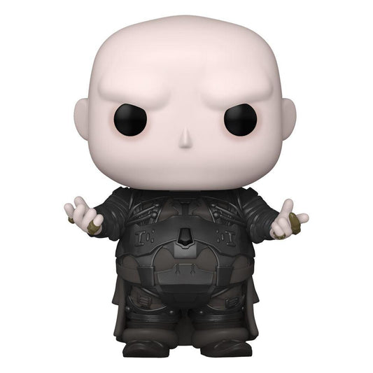 FUNKO POP Dune Baron Vladimir Harkonnen - Amuzzi 1000