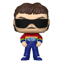 FUNKO POP Nascar Jeff Gordon - Amuzzi