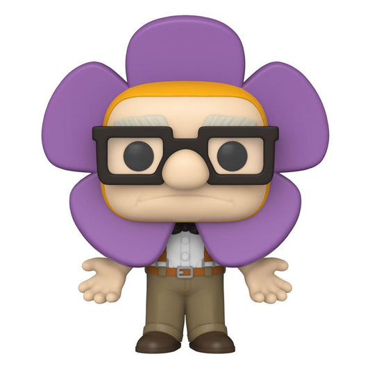 Dug Days POP! Disney Vinyl Figure Carl 9 cm 0889698573832 1000