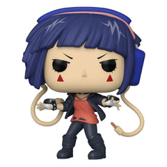 My Hero AcademiaPOP! Animation Vinyl Figure Kyouka Jirou 9 cm 0889698580397