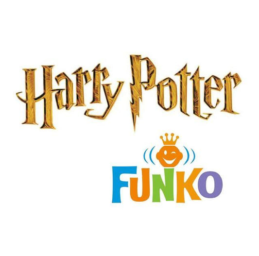 Harry Potter POP! Movies Vinyl Figure Severus Snape 10 cm 0849803058623