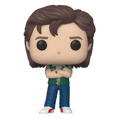 Stranger Things POP! TV Vinyl Figure Steve 9 cm 0889698623988