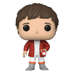 E.T. the Extra-Terrestrial POP! Vinyl Figure Elliot 9 cm 0889698639934