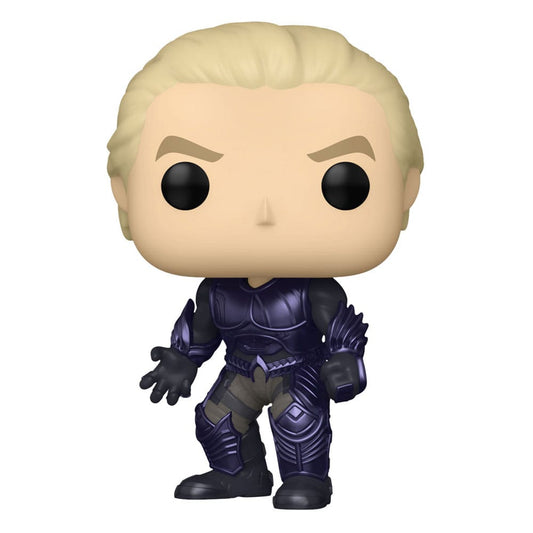 Aquaman and the Lost Kingdom POP! Vinyl Figure Orm 9 cm 0889698675680