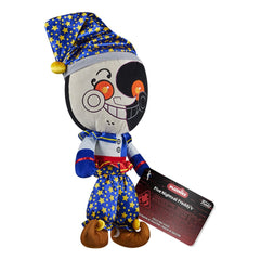 Five Nights at Freddy's Plush Figure Moon 18 cm 0889698708166