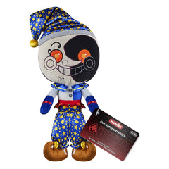 Five Nights at Freddy's Plush Figure Moon 18 cm 0889698708166