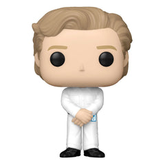 Stranger Things POP! TV Vinyl Figure Henry 001 9 cm 0889698721363