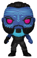 WWE POP! Vinyl Figure Bray Wyatt 9 cm 0889698722773