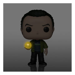 Ghostbusters 2024 POP! Movies Vinyl Figure Ray 9 cm 0889698733878