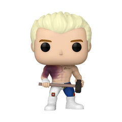 WWE POP! Vinyl Figure Cody Rhodes(HIAC) 9 cm 0889698750998