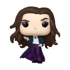 Agatha POP! Marvel Vinyl Agatha 9 cm  0889698757089