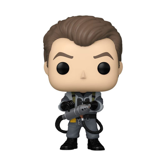 Ghostbusters II POP! Movies Vinyl Figures Ray Stantz 9 cm 0889698759564
