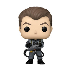 Ghostbusters II POP! Movies Vinyl Figures Ray Stantz 9 cm 0889698759564