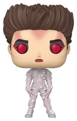 Ghostbusters POP! Movies Vinyl Figure Gozer 9 cm 0889698759588