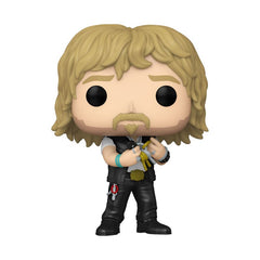 Electric State POP! Movies Vinyl Figure Keats 9 cm 0889698797726