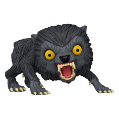 An American Werewolf In London Super Sized POP! Movies Vinyl Figure Werewolf 15 cm 0889698807104