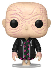 Deadpool 2 POP! Vinyl Figure Deadpool with Baby Legs 9 cm 0889698808538