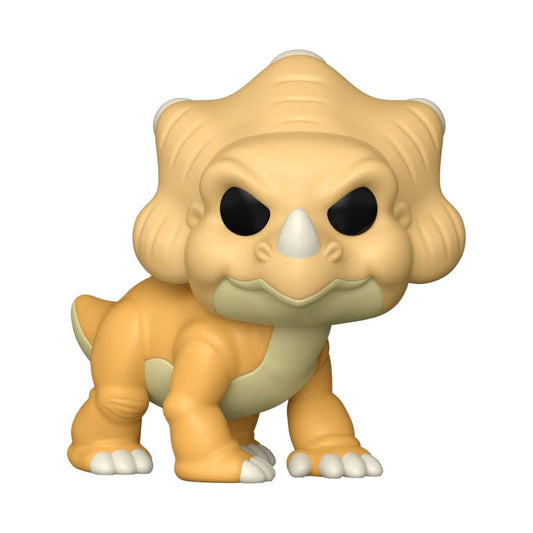The Land Before Time POP! Vinyl Figure Cera 9 cm 0889698811903