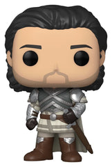 House of the Dragon POP! Vinyl Figure Ser Criston Cole Exclusive Edition 9 cm 0889698816670