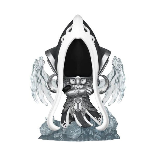 Diablo 3 POP! Games Vinyl Figure Maltheal 9 cm 0889698822381