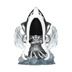 Diablo 3 POP! Games Vinyl Figure Maltheal 9 cm 0889698822381