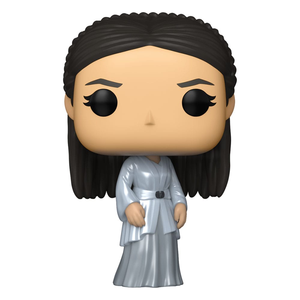 House of the Dragon POP! TV Vinyl Figure Mysaria 9 cm 0889698834629