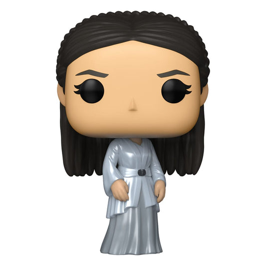 House of the Dragon POP! TV Vinyl Figure Mysaria 9 cm 0889698834629