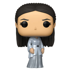 House of the Dragon POP! TV Vinyl Figure Mysaria 9 cm 0889698834629