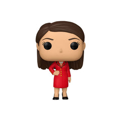 Gilmore Girls POP! TV Vinyl Figure Lorelai Gilmore 9 cm 0889698834698