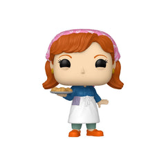 Gilmore Girls POP! TV Vinyl Figure Sookie St. James 9 cm 0889698834728