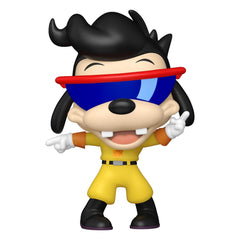 A Goofy Movie POP! Disney Vinyl Figure Max 9 cm 0889698836012