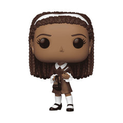 Clueless 30th Anniversary POP! Movies Vinyl Figures Dionne 9 cm 0889698836098