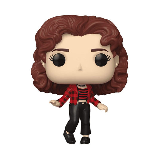 Clueless 30th Anniversary POP! Movies Vinyl Figures Tai 9 cm 0889698836104